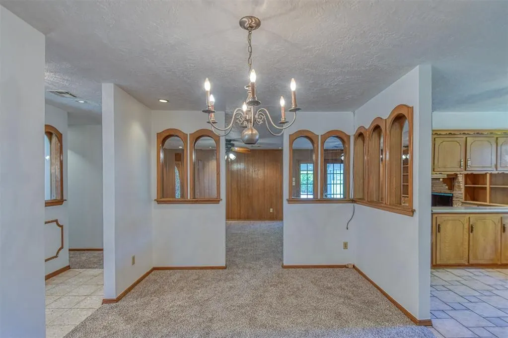 Photo 16 — 620 Terrace Place, Norman, OK 73069