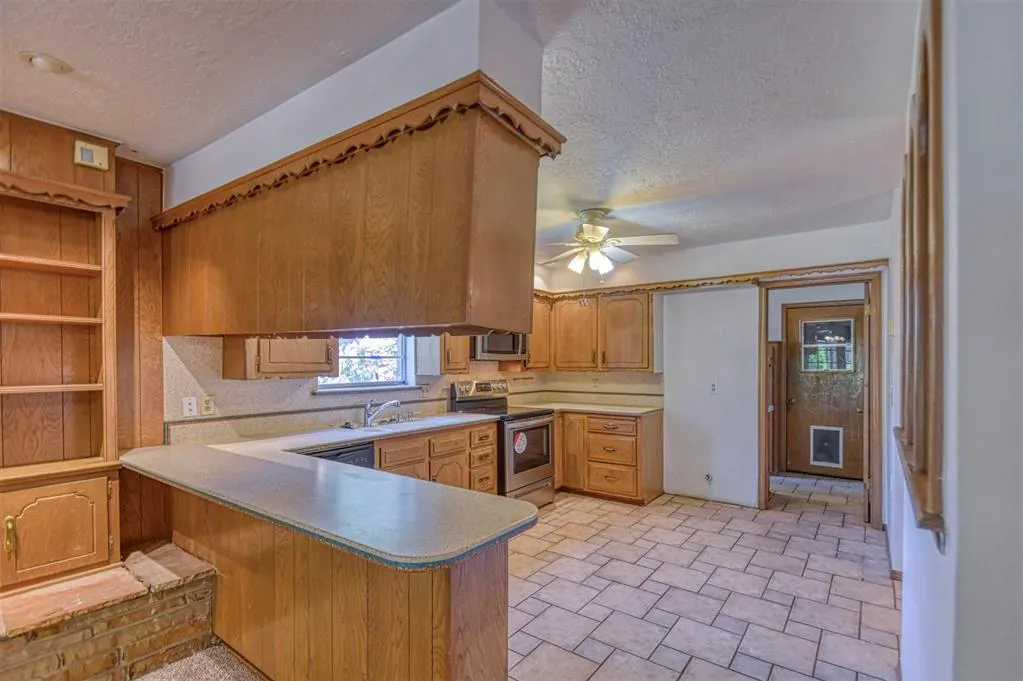 Photo 6 — 620 Terrace Place, Norman, OK 73069