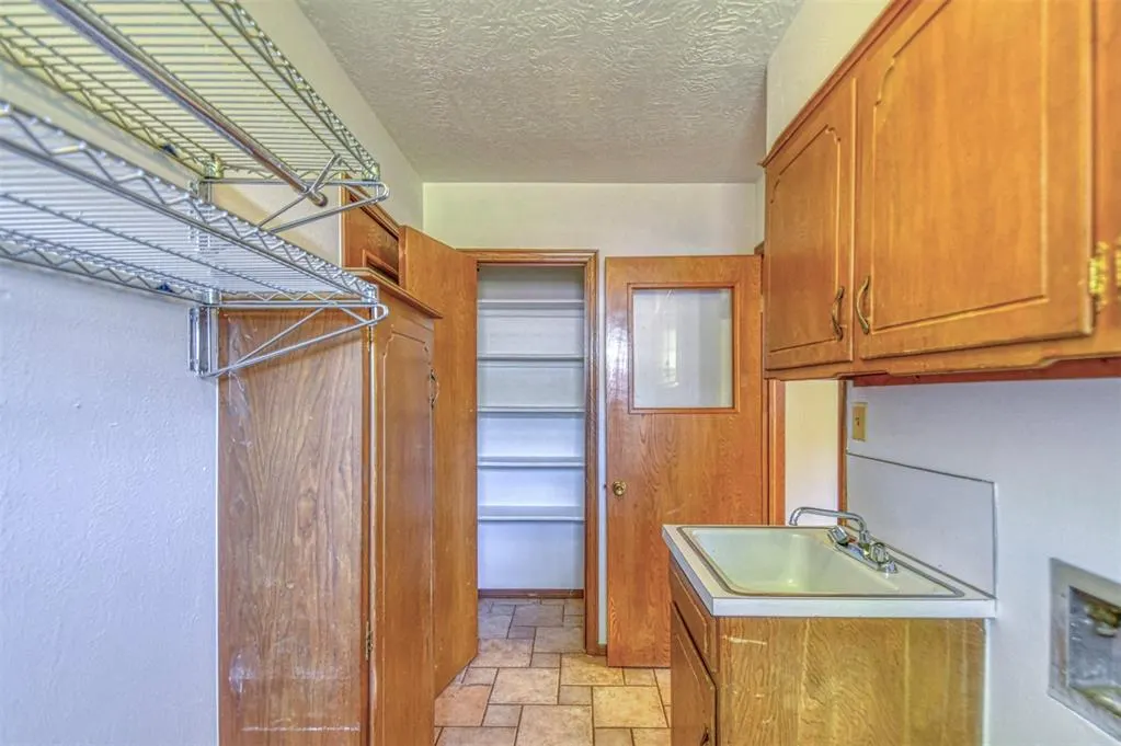 Photo 20 — 620 Terrace Place, Norman, OK 73069