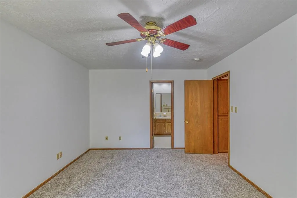 Photo 17 — 620 Terrace Place, Norman, OK 73069
