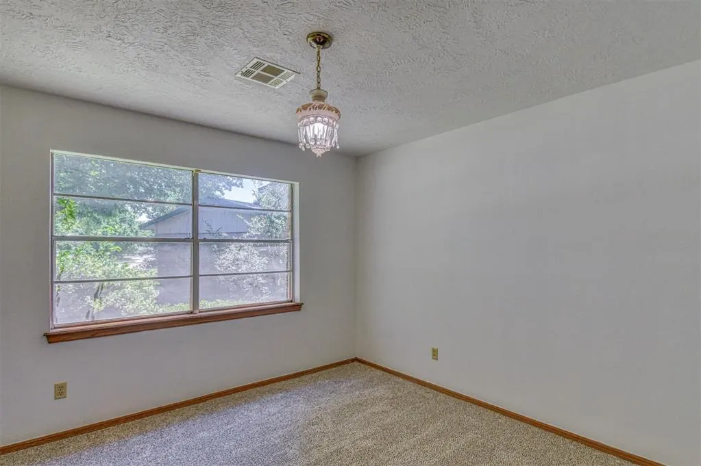 Photo 21 — 620 Terrace Place, Norman, OK 73069