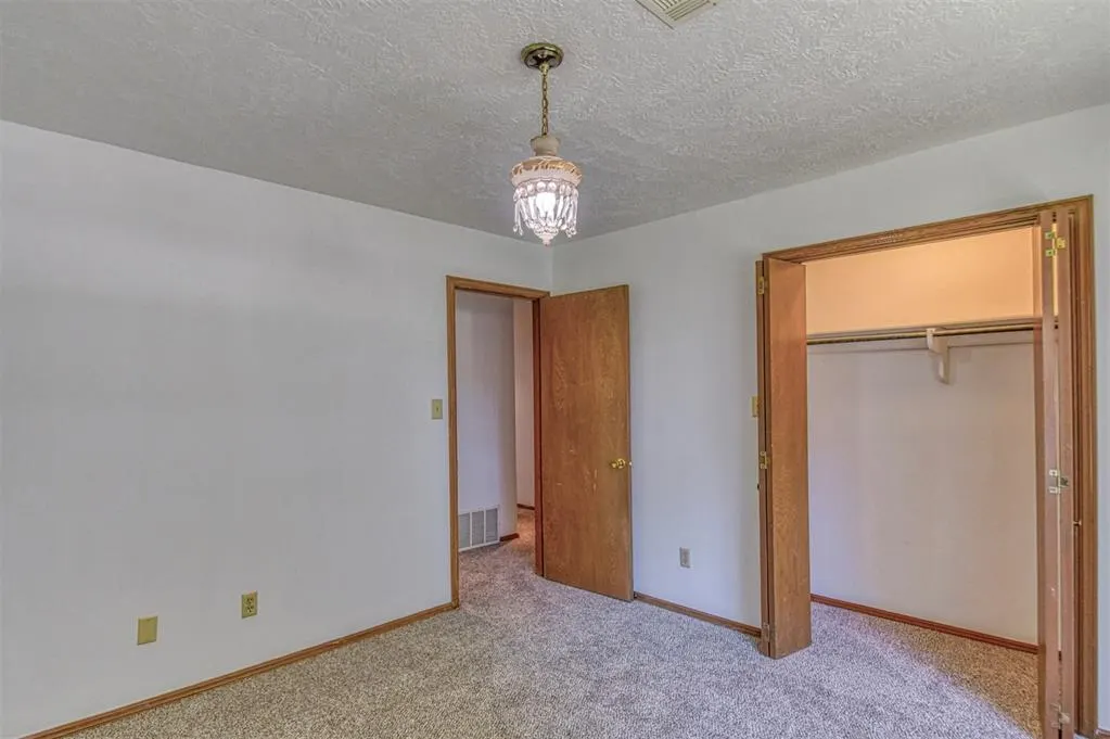 Photo 22 — 620 Terrace Place, Norman, OK 73069