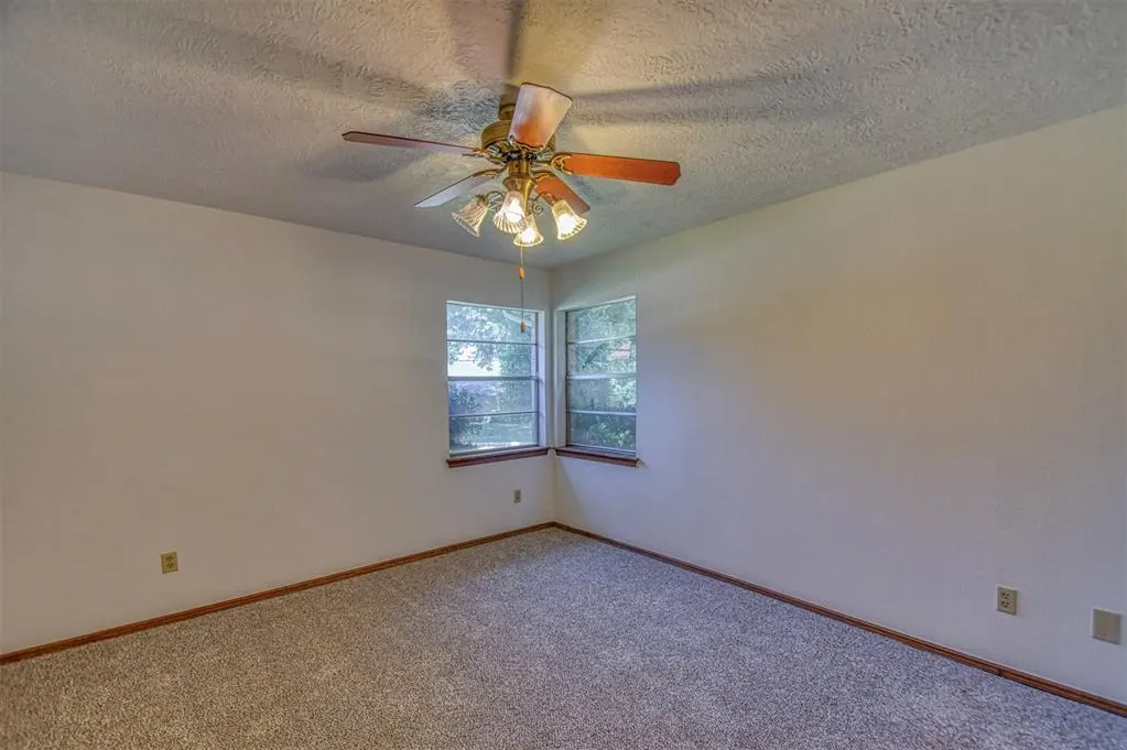 Photo 24 — 620 Terrace Place, Norman, OK 73069