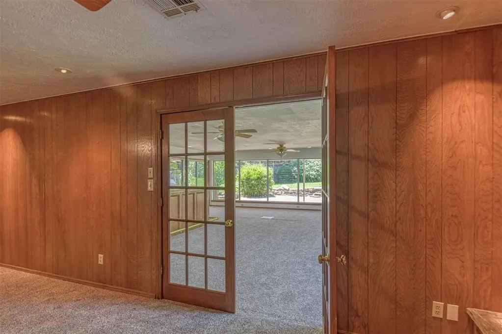 Photo 25 — 620 Terrace Place, Norman, OK 73069
