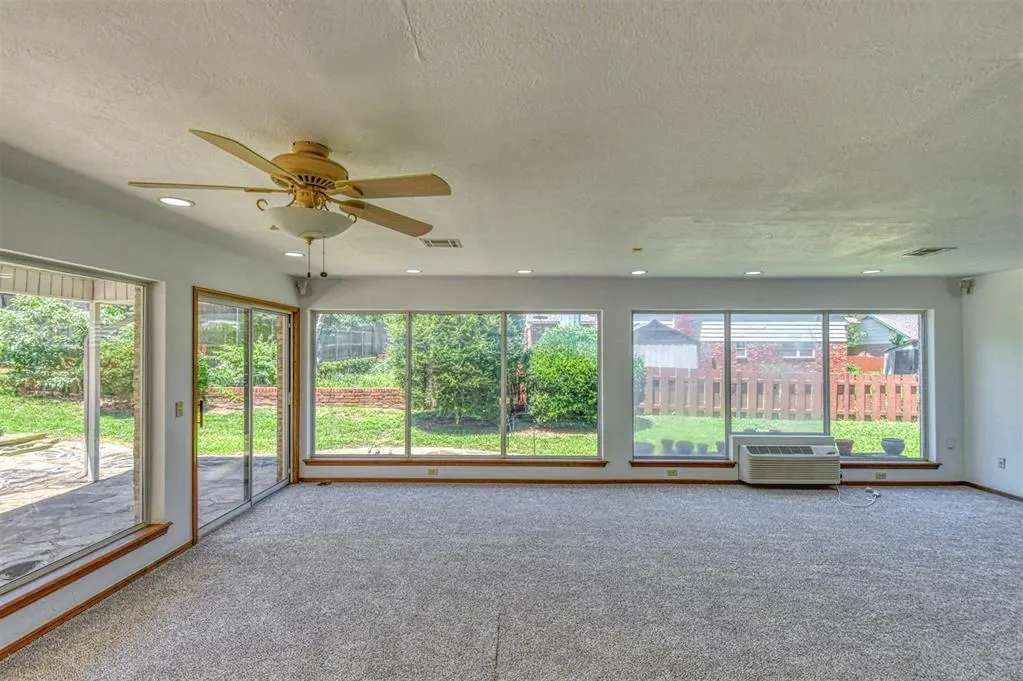 Photo 26 — 620 Terrace Place, Norman, OK 73069