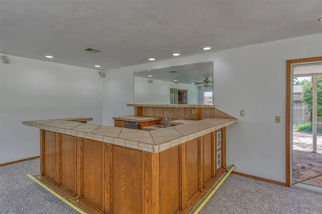 Photo 28 — 620 Terrace Place, Norman, OK 73069