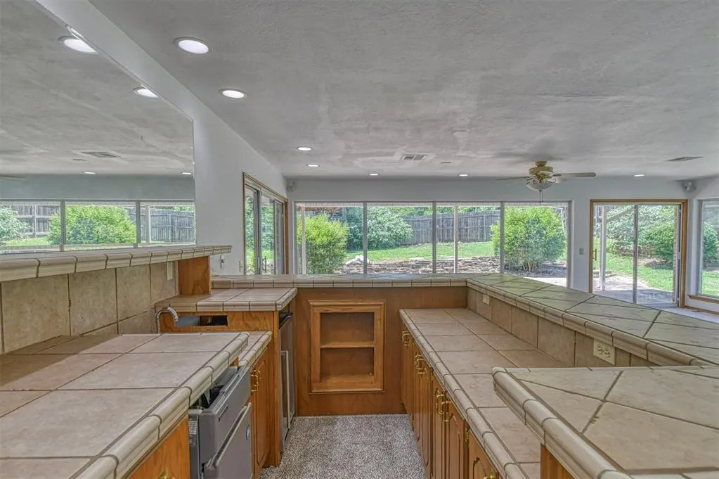 Photo 29 — 620 Terrace Place, Norman, OK 73069