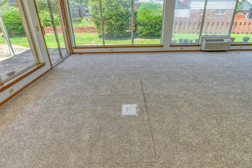 Photo 31 — 620 Terrace Place, Norman, OK 73069