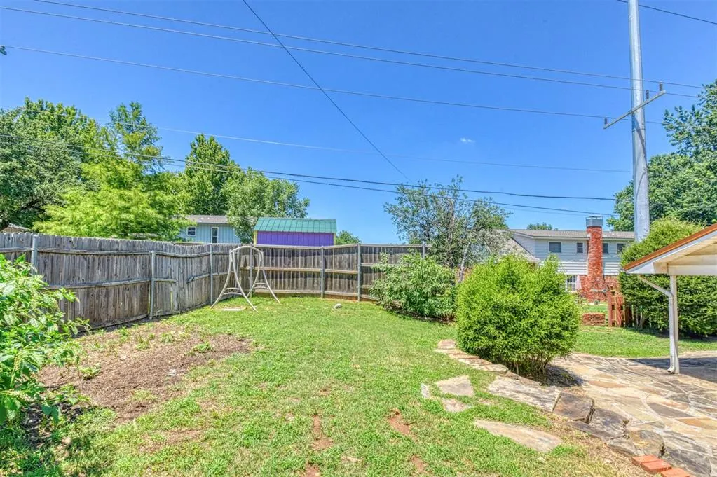 Photo 33 — 620 Terrace Place, Norman, OK 73069