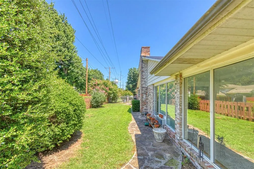 Photo 34 — 620 Terrace Place, Norman, OK 73069