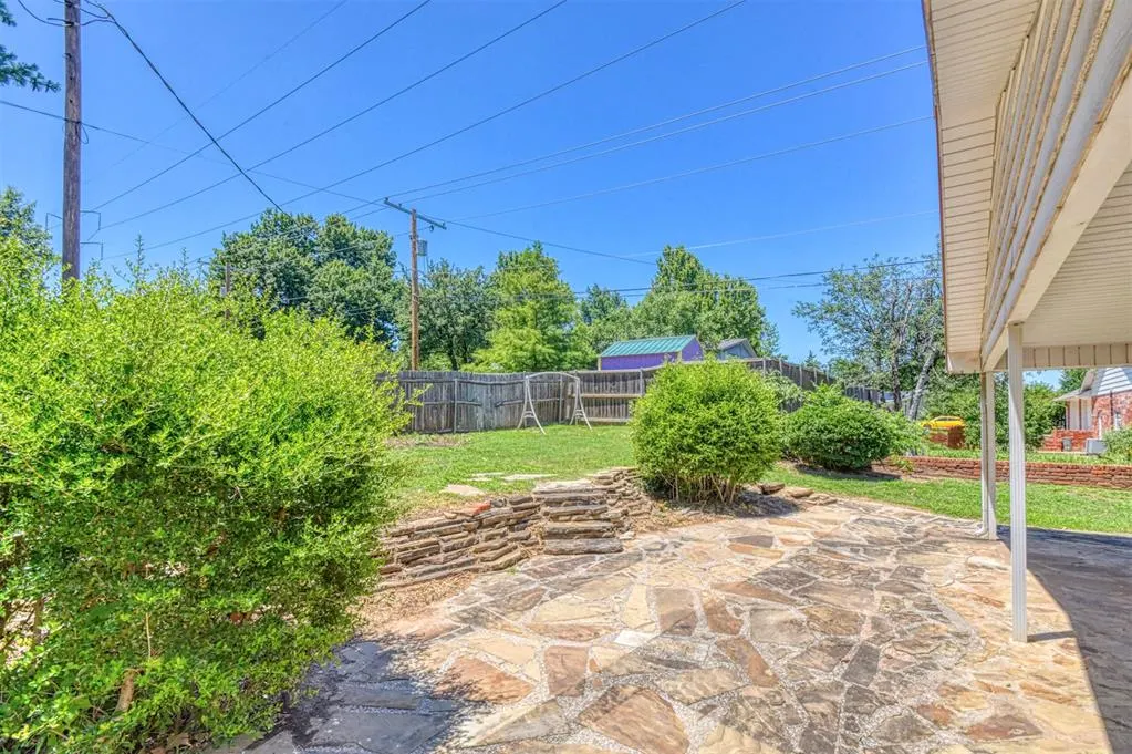 Photo 35 — 620 Terrace Place, Norman, OK 73069