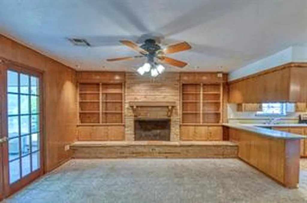 Photo 3 — 620 Terrace Place, Norman, OK 73069
