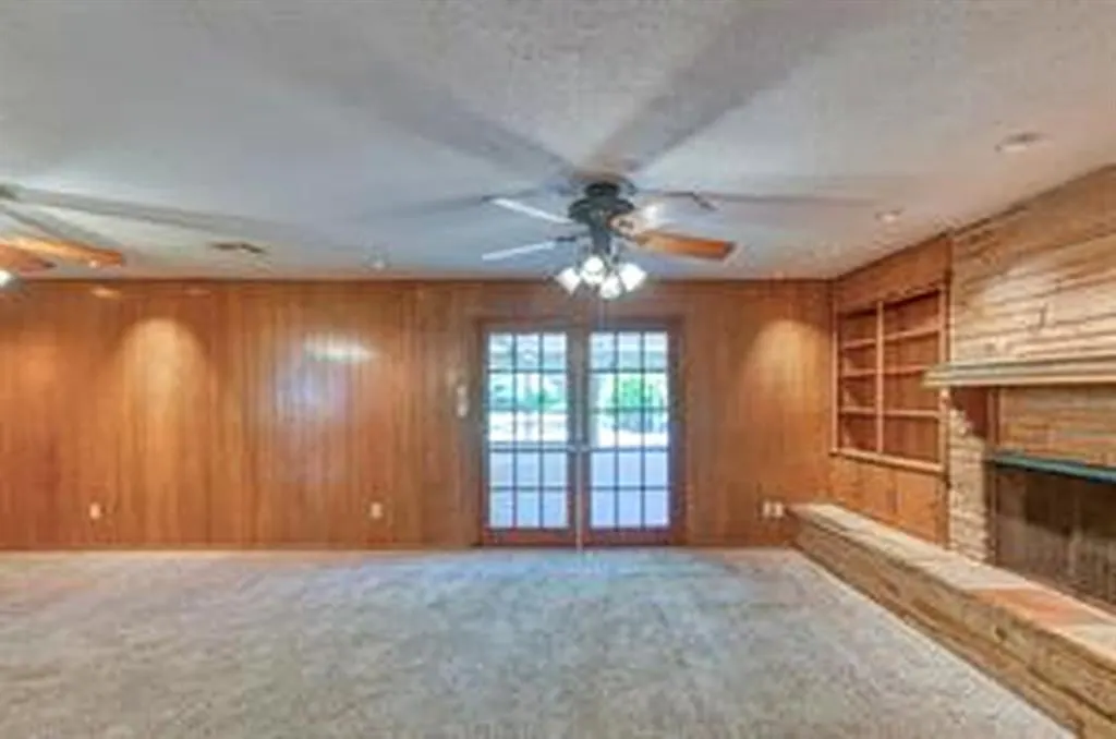 Photo 4 — 620 Terrace Place, Norman, OK 73069