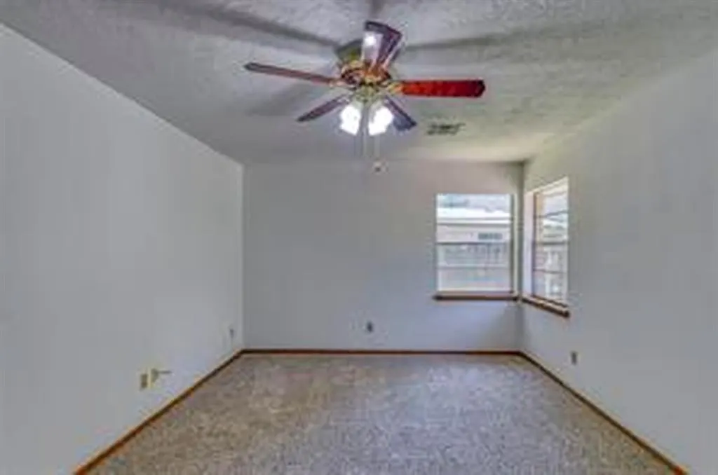 Photo 11 — 620 Terrace Place, Norman, OK 73069