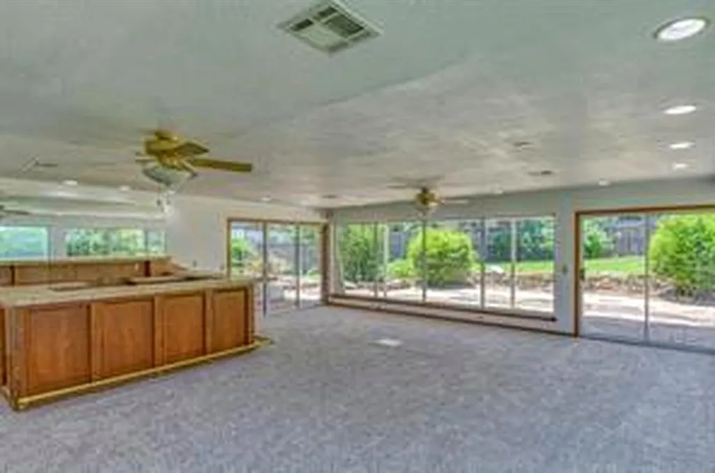 Photo 9 — 620 Terrace Place, Norman, OK 73069