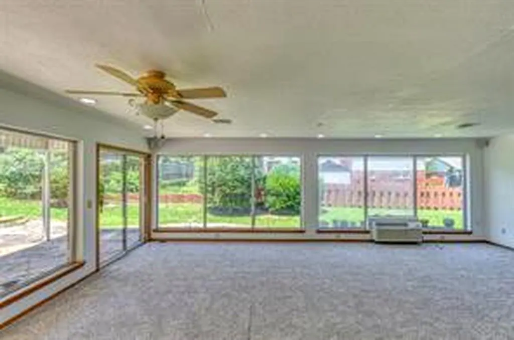 Photo 10 — 620 Terrace Place, Norman, OK 73069