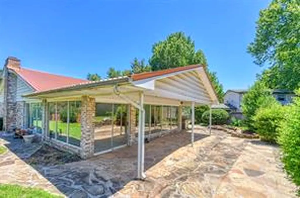 Photo 27 — 620 Terrace Place, Norman, OK 73069