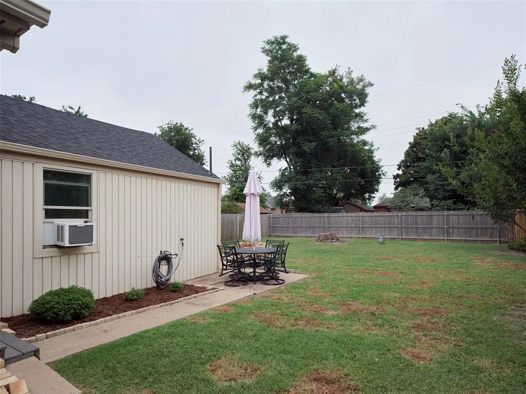 Photo 45 — 2832 NW 20th Street, Oklahoma City, OK 73107