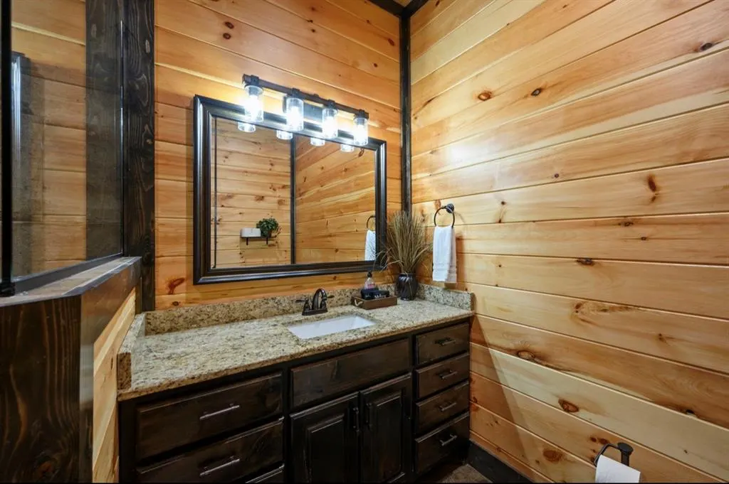 Photo 14 — 251 Lost Plum Trail, Broken Bow, OK 74728