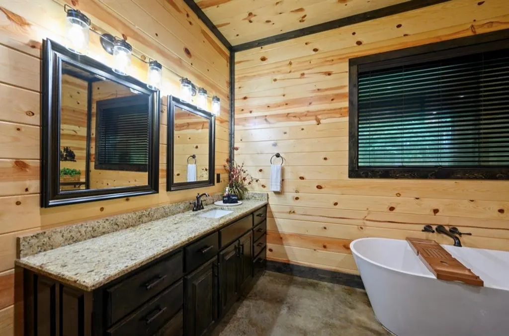 Photo 17 — 251 Lost Plum Trail, Broken Bow, OK 74728