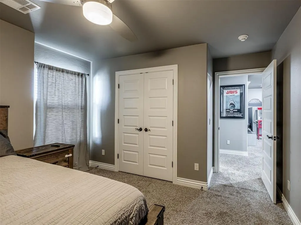 Photo 30 — 1404 Katelyn Court, Yukon, OK 73099
