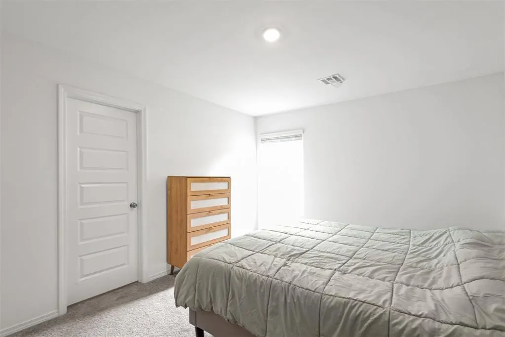 Photo 13 — 3880 Ada Avenue, Harrah, OK 73045