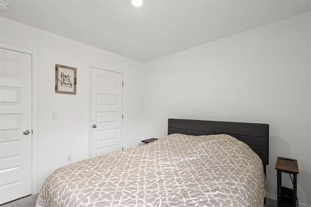 Photo 20 — 3880 Ada Avenue, Harrah, OK 73045