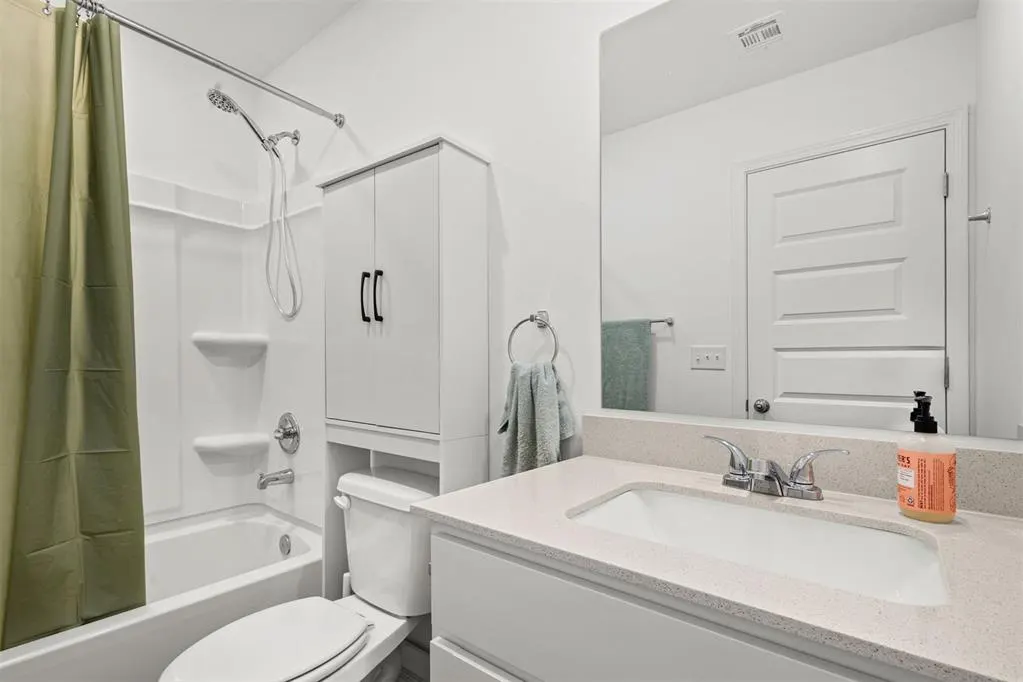 Photo 21 — 3880 Ada Avenue, Harrah, OK 73045