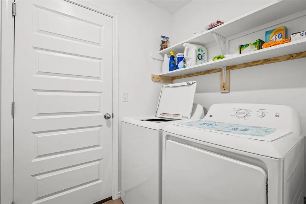 Photo 23 — 3880 Ada Avenue, Harrah, OK 73045