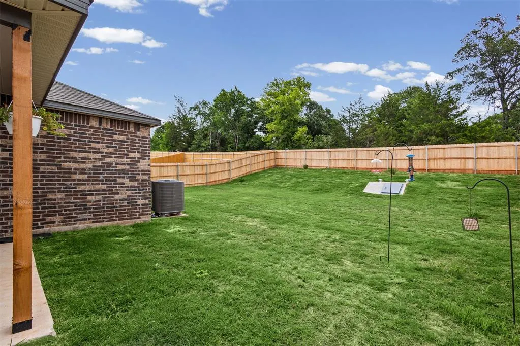 Photo 24 — 3880 Ada Avenue, Harrah, OK 73045