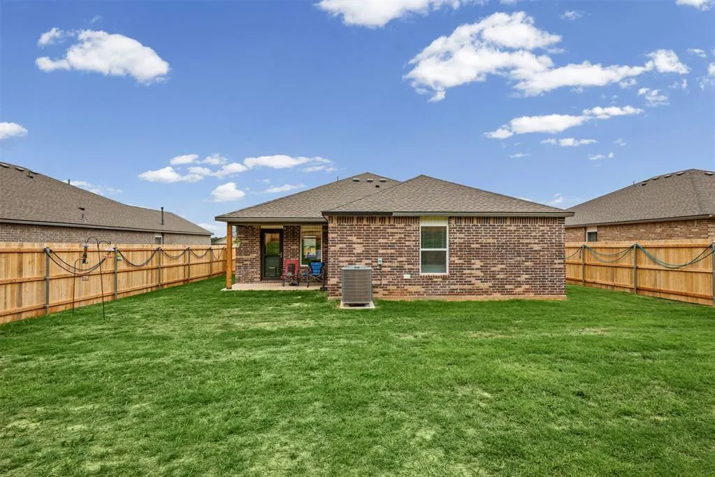 Photo 25 — 3880 Ada Avenue, Harrah, OK 73045