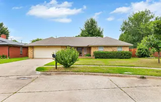 Sold home at 3114 N Wheeler Circles