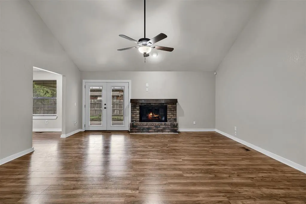Photo 9 — 3114 N Wheeler Circles, Bethany, OK 73008