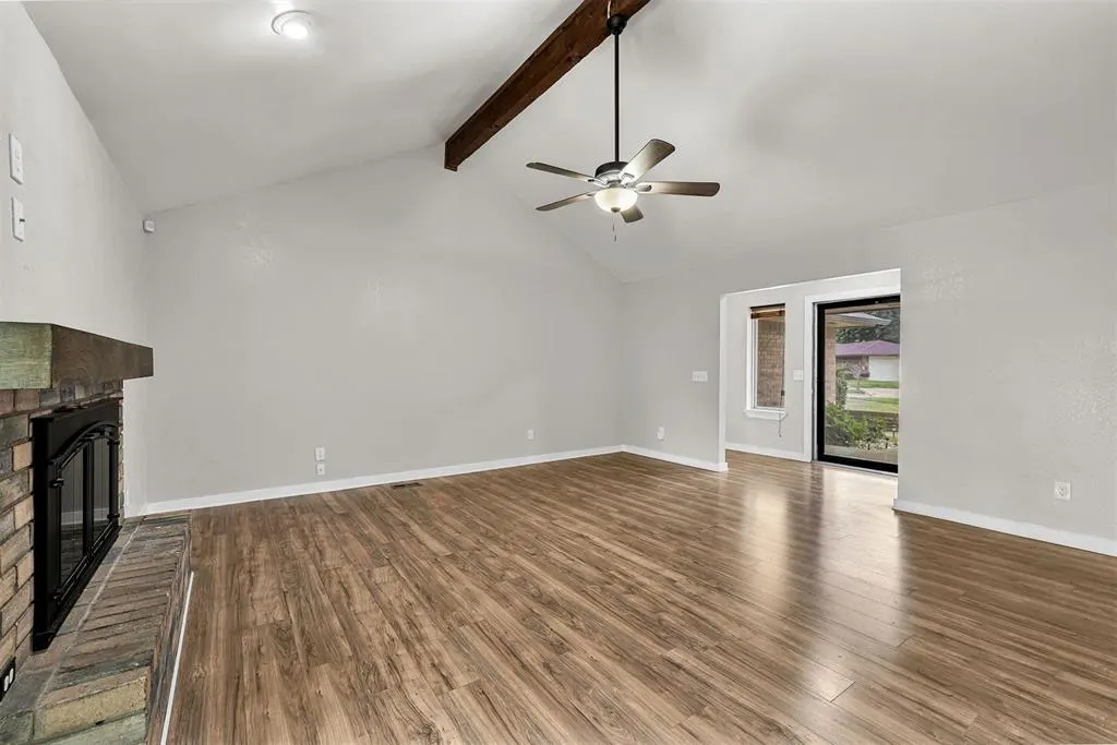 Photo 10 — 3114 N Wheeler Circles, Bethany, OK 73008
