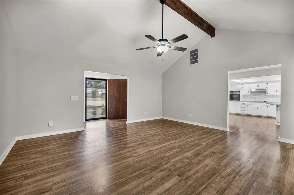 Photo 11 — 3114 N Wheeler Circles, Bethany, OK 73008