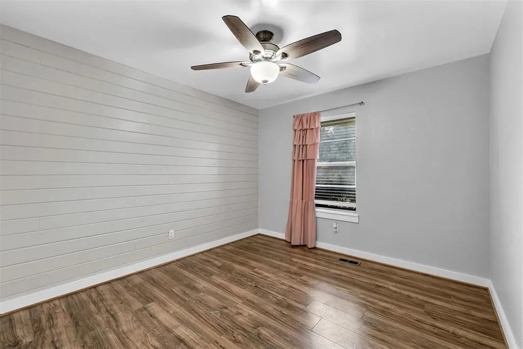 Photo 21 — 3114 N Wheeler Circles, Bethany, OK 73008