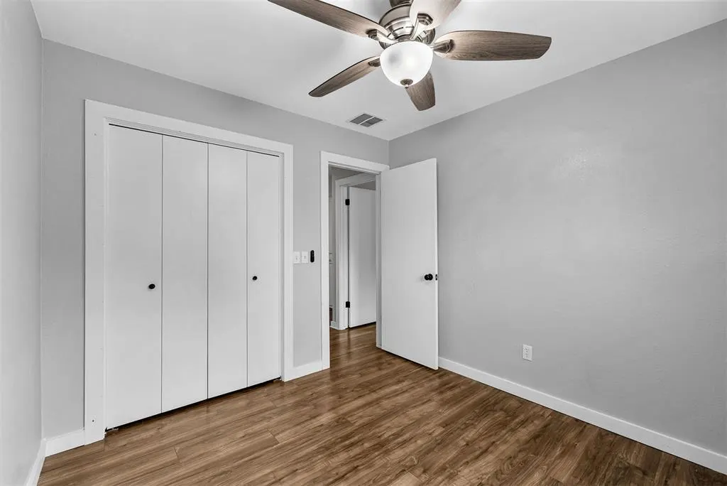 Photo 23 — 3114 N Wheeler Circles, Bethany, OK 73008