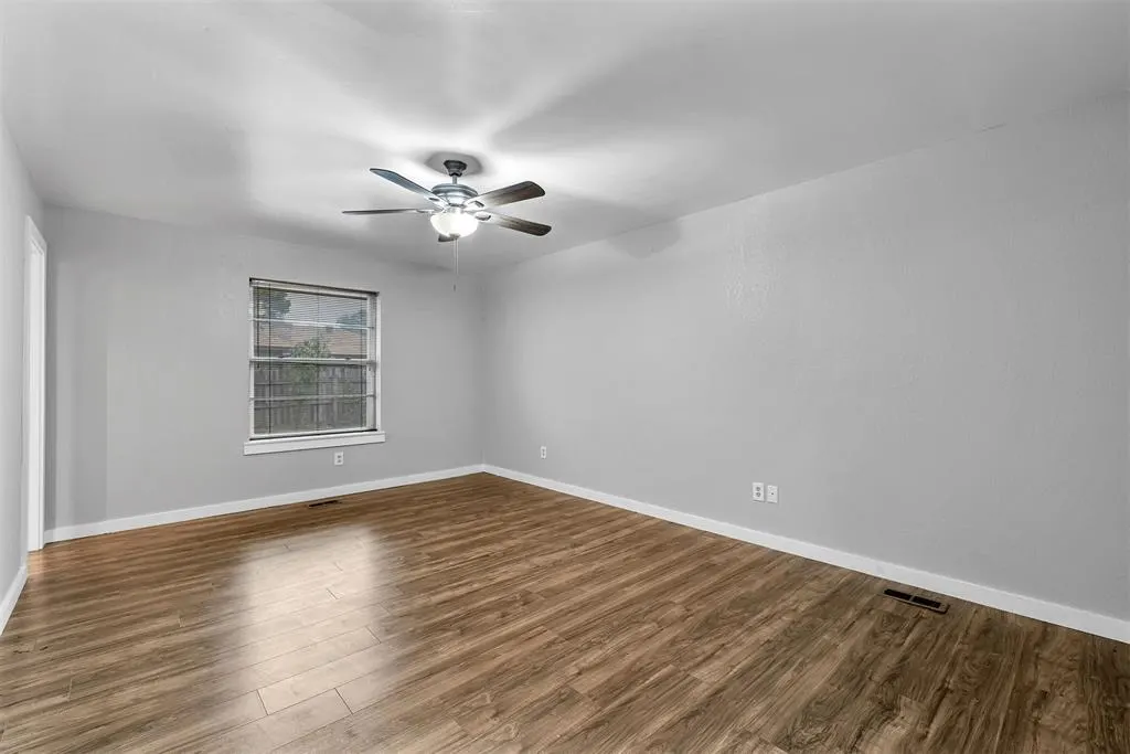 Photo 24 — 3114 N Wheeler Circles, Bethany, OK 73008
