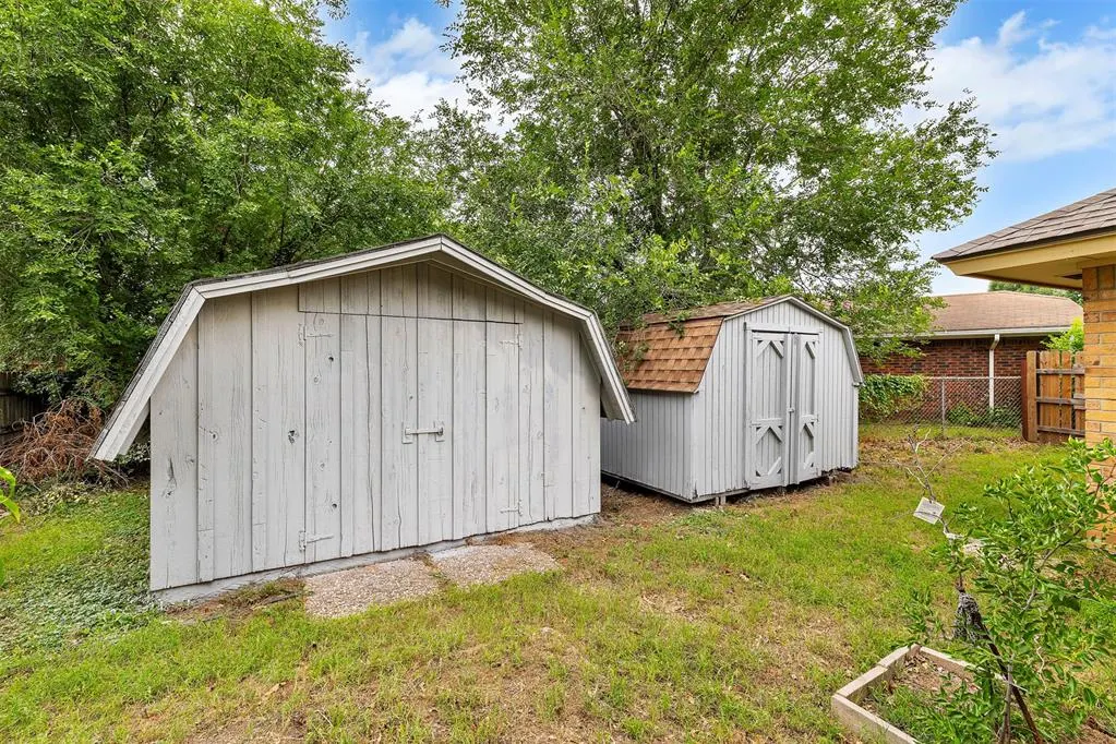 Photo 28 — 3114 N Wheeler Circles, Bethany, OK 73008