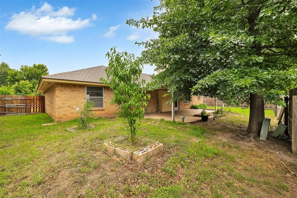 Photo 29 — 3114 N Wheeler Circles, Bethany, OK 73008