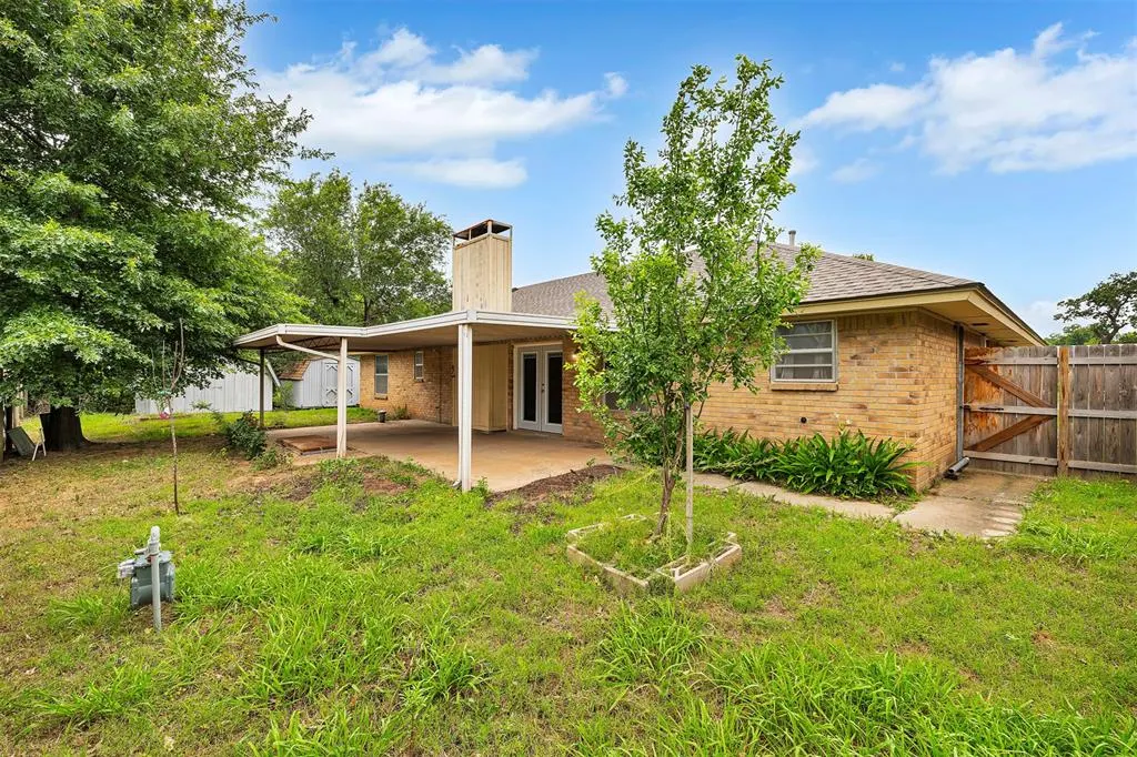 Photo 30 — 3114 N Wheeler Circles, Bethany, OK 73008