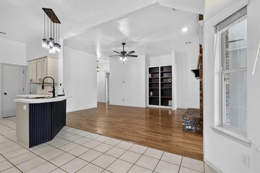 Photo 10 — 15616 Sandstone Terrace, Oklahoma City, OK 73170