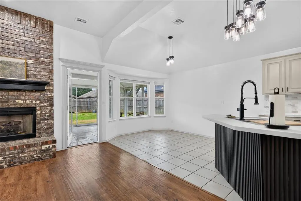 Photo 11 — 15616 Sandstone Terrace, Oklahoma City, OK 73170