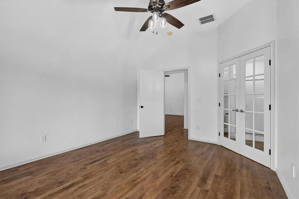 Photo 18 — 15616 Sandstone Terrace, Oklahoma City, OK 73170