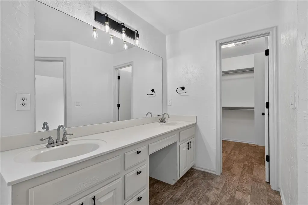 Photo 22 — 15616 Sandstone Terrace, Oklahoma City, OK 73170