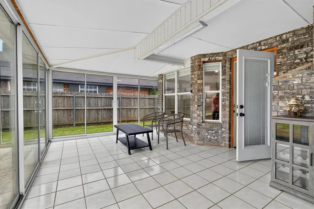 Photo 31 — 15616 Sandstone Terrace, Oklahoma City, OK 73170