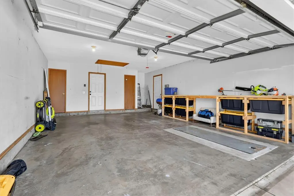 Photo 32 — 15616 Sandstone Terrace, Oklahoma City, OK 73170
