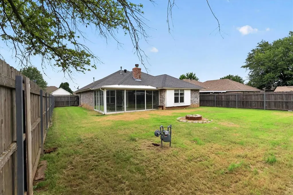 Photo 33 — 15616 Sandstone Terrace, Oklahoma City, OK 73170