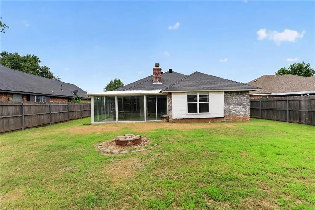 Photo 34 — 15616 Sandstone Terrace, Oklahoma City, OK 73170