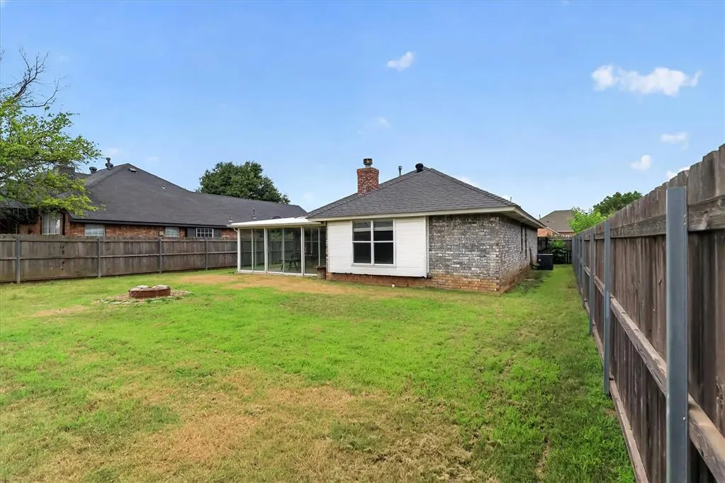 Photo 35 — 15616 Sandstone Terrace, Oklahoma City, OK 73170